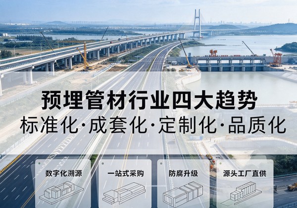 雨城行业发展趋势总结